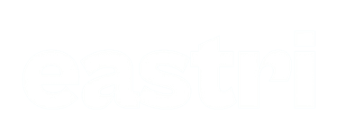 Eastri